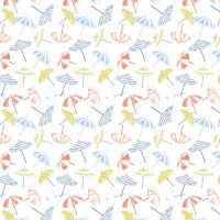 dsStella-DCJ3878 WHITE